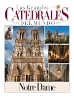 Catedrales del Mundo